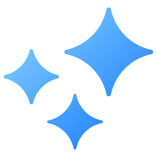 Impact Icon