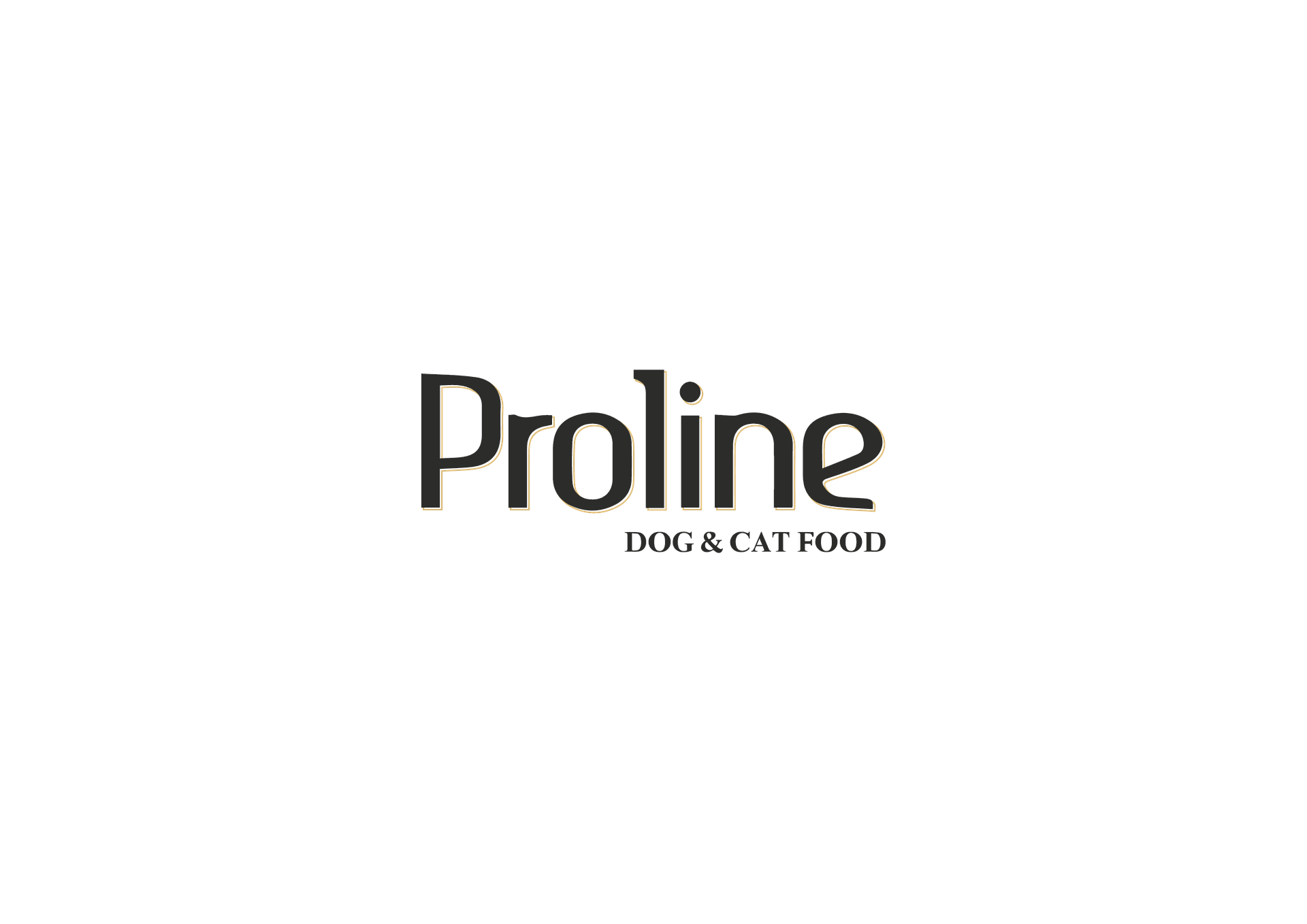 Proline