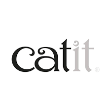 Catit