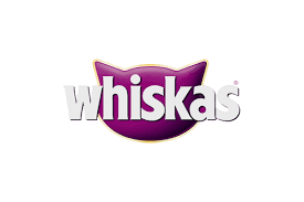 Whiskas