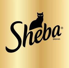 Sheba