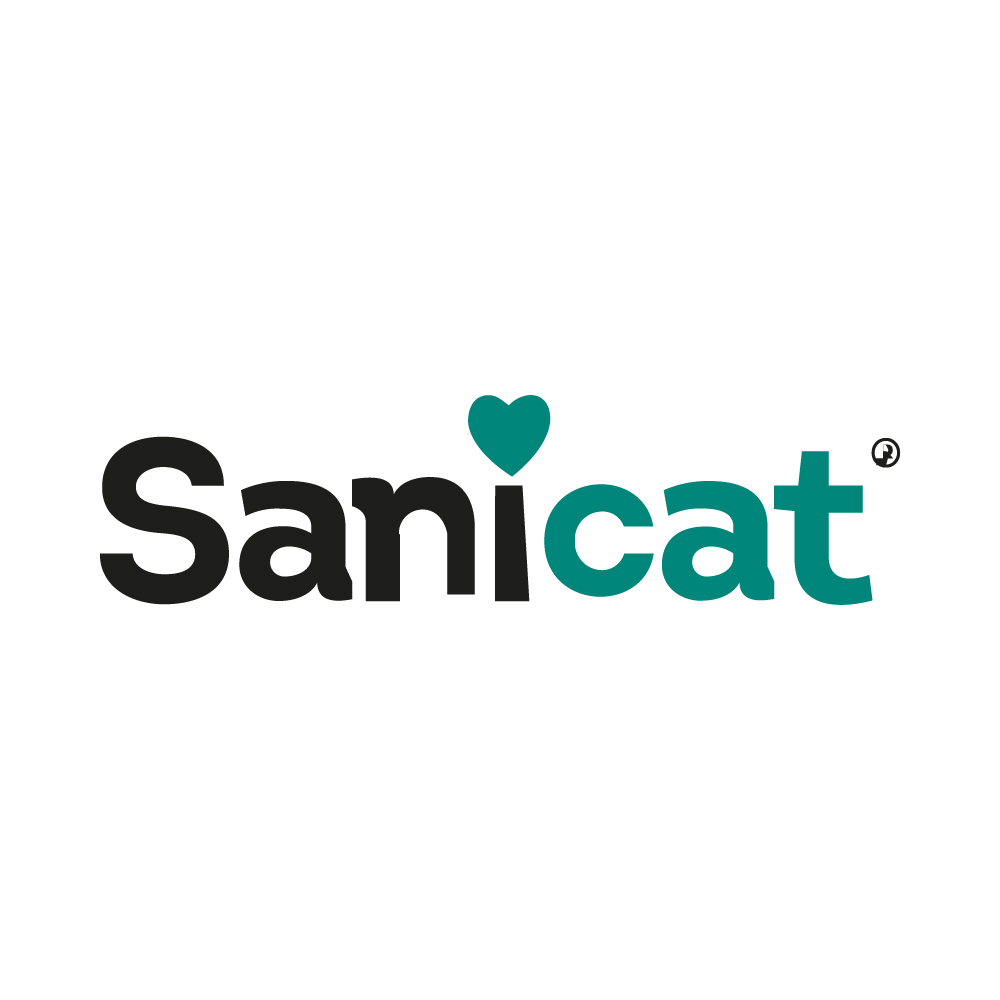 SaniCat