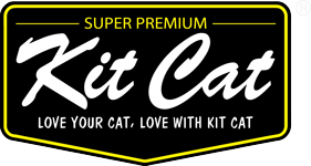 Kit Cat