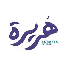 Horayra