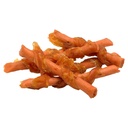 Armitage Chicken Carrot Stick - 90g