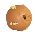 Armitage Meowee Treat Ball - 75mm