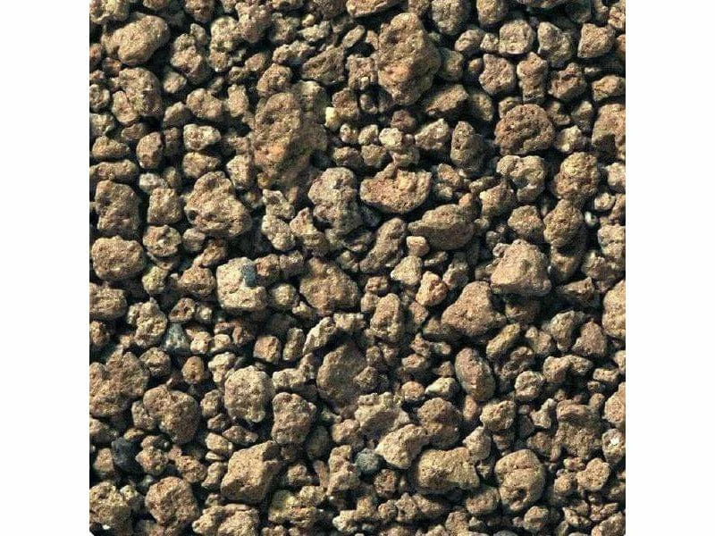 LindoCat Natural Bentonite Classic - 20L (Fragrance Free)