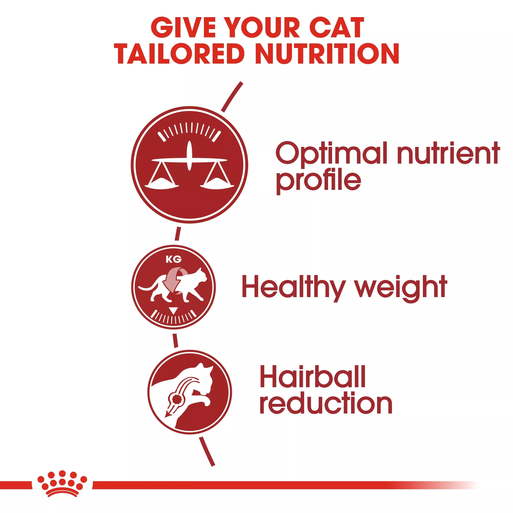 Royal Canin Feline Health Nutrition Fit 32 - 2kg_1