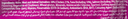 Whiskas Purrfectly Tuna and Salmon Cat Wet Food - 24 x 85g_5