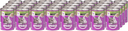 Whiskas Lamb Minced Tin - 24 x 400g_1