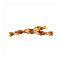 Pedigree Ranchos Twist Dog Treats - 40g_1