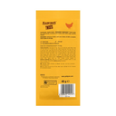 Pedigree Ranchos Twist Dog Treats - 40g_2