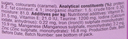 Whiskas Lamb Minced Tin - 24 x 400g_3