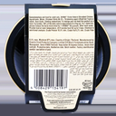 Sheba Dome Natural Shredded Chicken - 60g_1