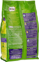 Kitekat Mackerel Dry Cat Food - 1.4kg_1