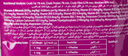 Whiskas Purrfectly Tuna and Salmon Cat Wet Food - 24 x 85g_4