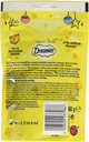 Dreamies Cat Treats Cheese - 6 x 60g_1