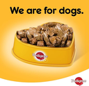 Pedigree Chicken Chum Tin - 400g_1