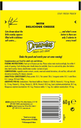 Dreamies Cat Treats Cheese - 6 x 60g_3