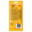 Pedigree Ranchos Wrap Dog Treats - 40g_1