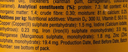 Pedigree Chicken Chum Tin - 400g_4