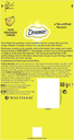Dreamies Cat Treats Cheese - 6 x 60g_2