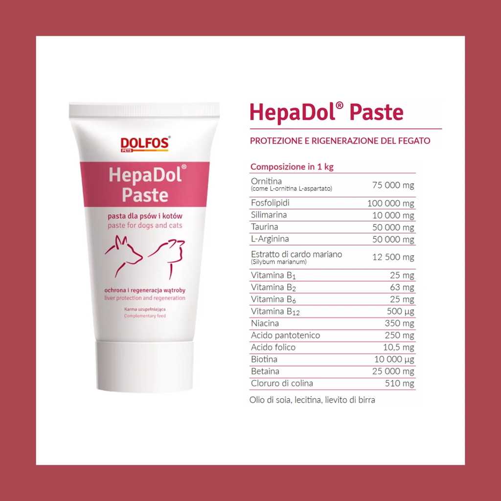 HepaDol Paste 50g_1