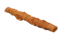 Armitage Mega Chicken Carrot - 100g_2