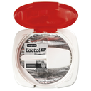 Beaphar Lactol Kitten 250g_1