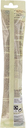 Armitage Mega Chicken Carrot - 100g_1