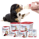 Beaphar Lactol Puppy 250g_4