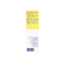 Ceva Adaptil Transport Travel Spray - 60ml_1