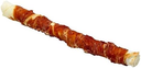 Armitage Mega Duck Twist - 70g_3