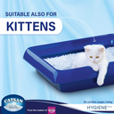 Catsan Hygiene Plus - 10L_9