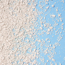 Catsan Hygiene Plus - 5L_3