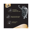 Sheba Tuna & Prawn in Gravy - 24 x 85g_4