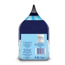 Catsan Hygiene Plus - 10L_1