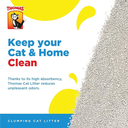 Thomas Cat Litter - 10kg_2