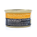 Sheba Tuna & Prawn in Gravy - 24 x 85g_1