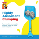 Thomas Cat Litter - 10kg_1