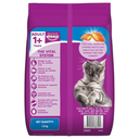 Whiskas Ocean Fish Dry Cat Food - 1.2kg_1