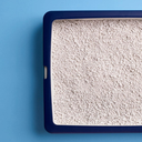 Catsan Hygiene Plus - 5L_4