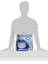 Catsan Hygiene Plus - 10L_14
