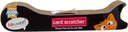 Armitage Meowee Cat Scratcher - 350mm