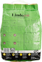 LindoCat Lovable Nature - 6L