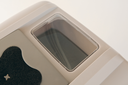 Catit SmartSift Sifting Cat Pan