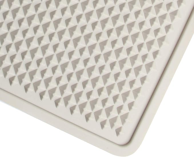 All For Paws Go Fresh Anti-Tracking Litter Mat