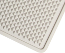 All For Paws Go Fresh Anti-Tracking Litter Mat