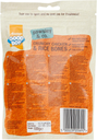 Armitage Crunchy Chicken & Rice Bones - 100g