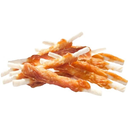 Armitage Chewy Chicken Twists - 320g Value Pack